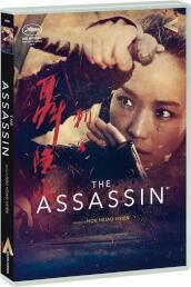 Assassin (The)