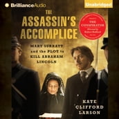 Assassin s Accomplice, The