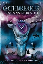 Assassin s Apprentice