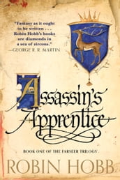 Assassin s Apprentice