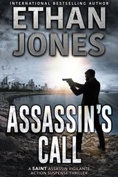 Assassin s Call