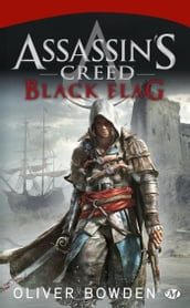Assassin s Creed : Assassin s Creed : Black Flag