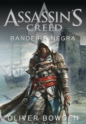 Assassin s Creed   Bandeira Negra