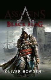 Assassin s Creed Black Flag