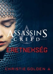 Assassin s Creed: Eretnekség