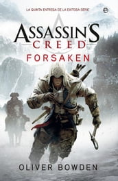 Assassin s Creed. Forsaken