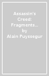 Assassin s Creed: Fragments - The Highlands Children