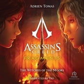 Assassin s Creed - Fragments: The Witch of the Moors (Les Sorcières des Landes)