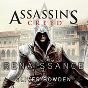 Assassin s Creed: Renaissance