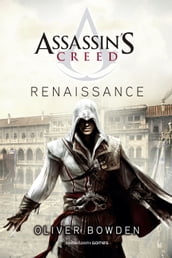 Assassin s Creed. Renaissance
