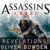 Assassin s Creed: Revelations