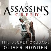 Assassin s Creed: The Secret Crusade