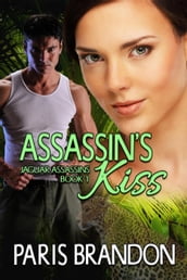 Assassin s Kiss