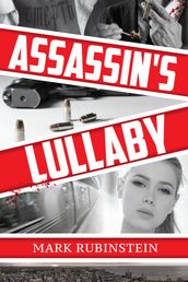 Assassin s Lullaby