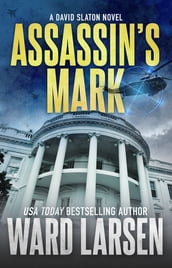 Assassin s Mark