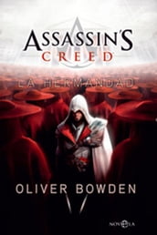 Assassin