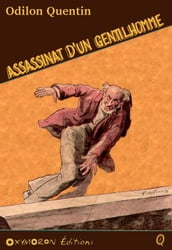 Assassinat d