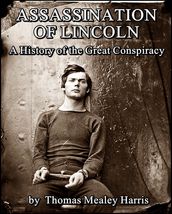 Assassination of Lincoln