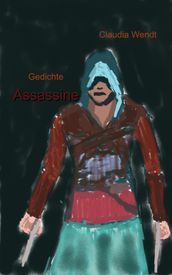 Assassine