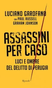 Assassini per caso