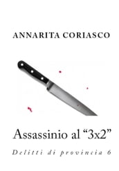 Assassinio al 