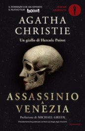 Assassinio a Venezia