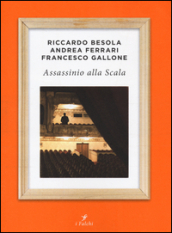 Assassinio alla Scala