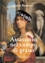 Assassinio nel campo di grano