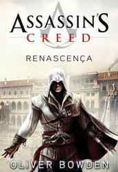 Assassins Creed - Renascença