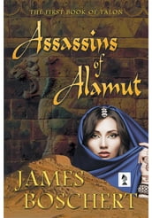 Assassins of Alamut