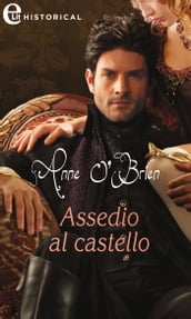 Assedio al castello (eLit)