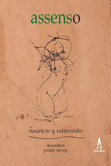 Assenso - Nauricio G Raimondo