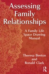 Assessing Family Relationships