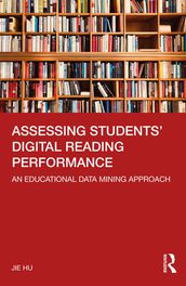 Assessing Students  Digital Reading Performance