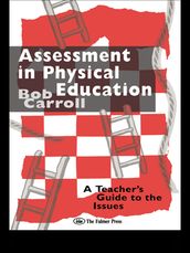 Assessment in Physical Education