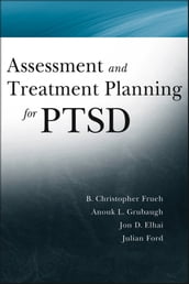 Assessment and Treatment Planning for PTSD