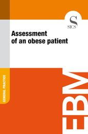 Assessment of an Obese Patient