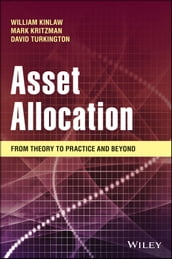 Asset Allocation