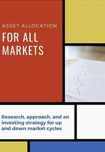 Asset Allocation For All Markets - Terence Grennon