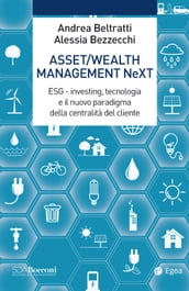 Asset/Wealth Management NeXt