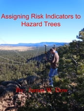 Assigning Risk Indicators to Hazard Trees