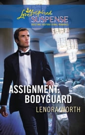 Assignment: Bodyguard