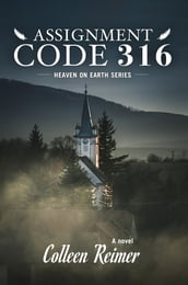 Assignment Code 316