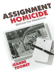 Assignment Homicide