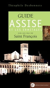 Assise et les Ermitages