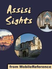 Assisi Sights (Mobi Sights)