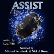 Assist