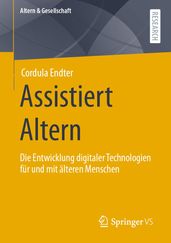 Assistiert Altern