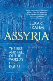 Assyria