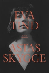 Astas skygge